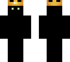 8989