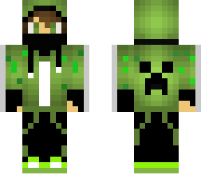a remake!