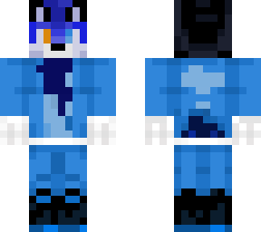 activaty3 skin