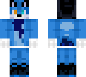 activaty3 skin