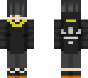 adidas cool orange boy