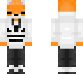 adidas fox