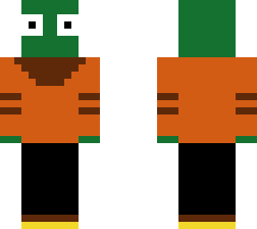 adudu