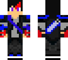 adventurer alt colors