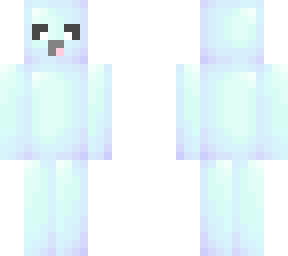 aesthetic icy