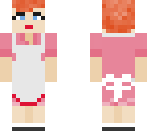 again fixed fixed lucille ball