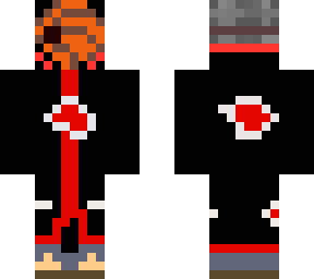 akaski 3