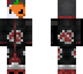 akatsuhi hallowen pingui