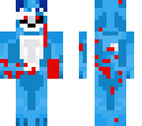 akela exe