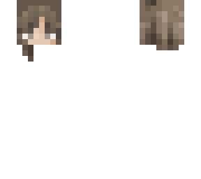 alethea head
