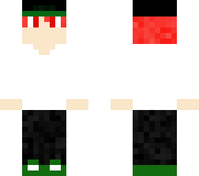 alex loquendo (nueva version)