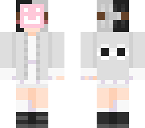 ali :3