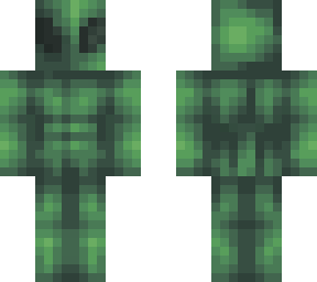 alien 1.5.78