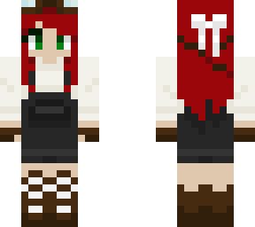 alisse