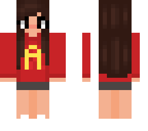 alivn