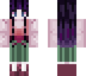alluka