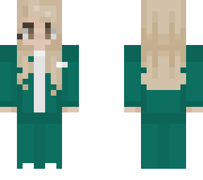 alyssa squid game