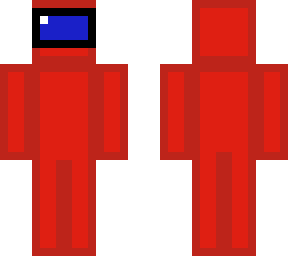 amogus