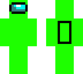 amogus 2.0