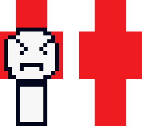 angry dream