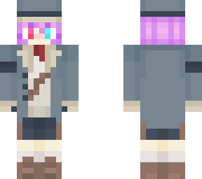 another sona ver