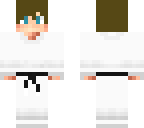 aquilz karate