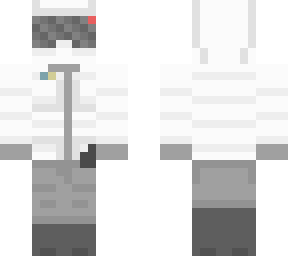 arctic stuff idk