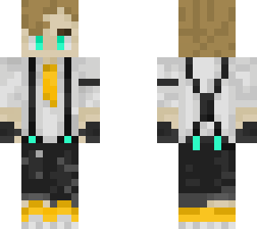 arrow but formal