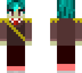 arshtatine lance 2
