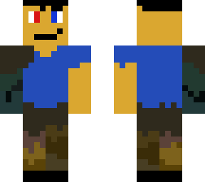 arthur