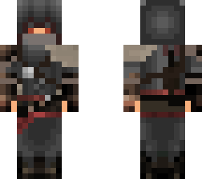 assassin best