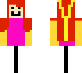 asupercatg skin