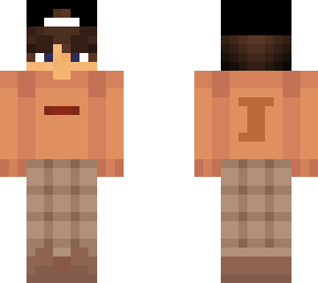 autumn jobrogaming