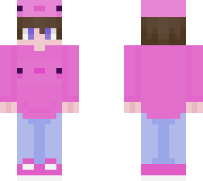 axolotl boy