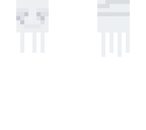 baby ghast