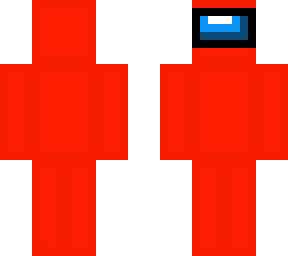 backside skin for trolling