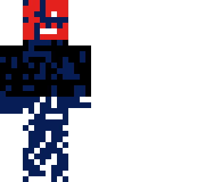 bad skin