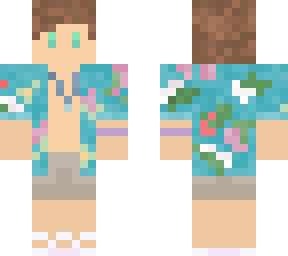 beach creshy
