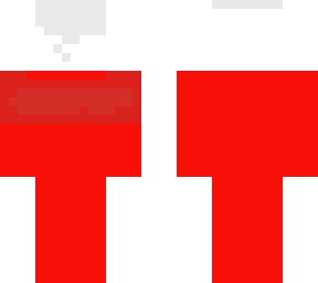 bedman