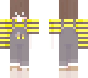 bee boy:)