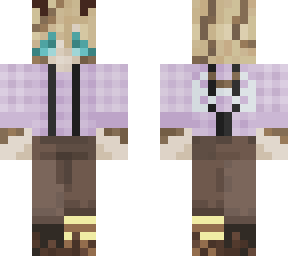 bee boy