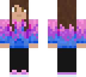 bi rux