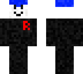 billy bloxxer
