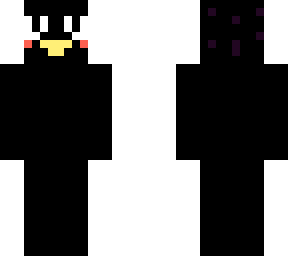 bird :>