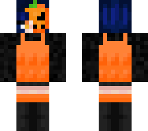 bitpumpkinagain