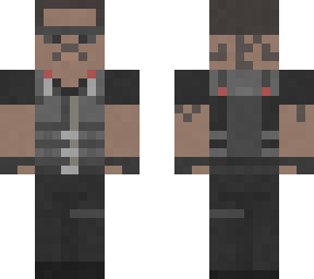 blade
