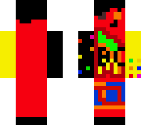 blazethelitten