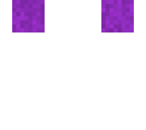 blok