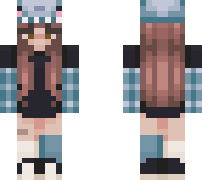 bloo dinorsor