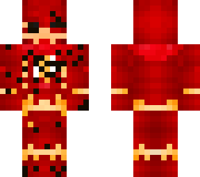 bloodwork flash